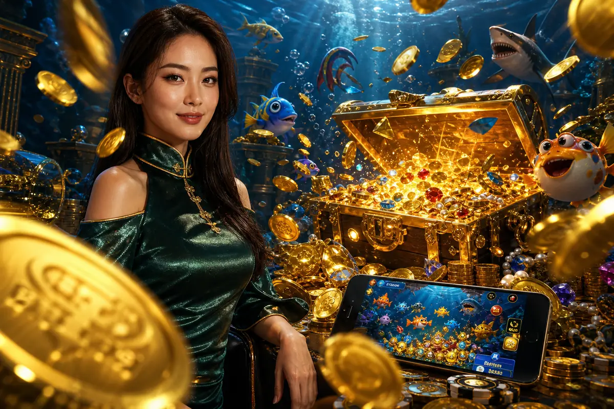 66zz6 লগইন ও অ্যাকাউন্ট প্রবেশ