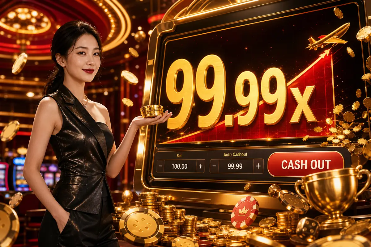 66zz6 স্বাগত বোনাস অফার ক্রিকেট