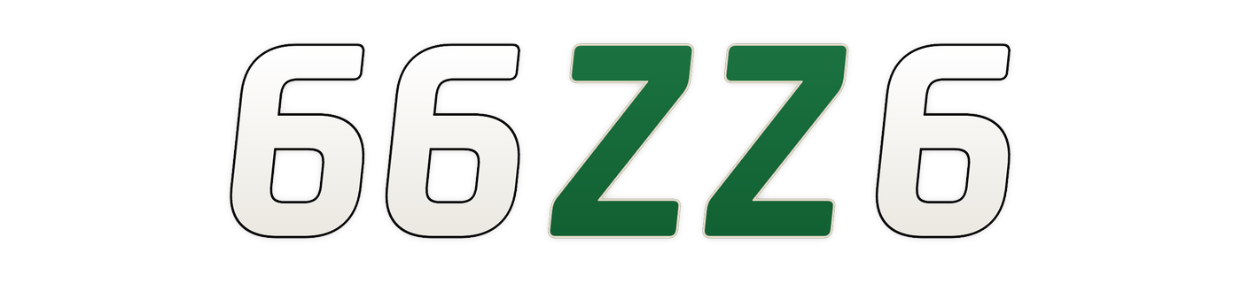 66zz6